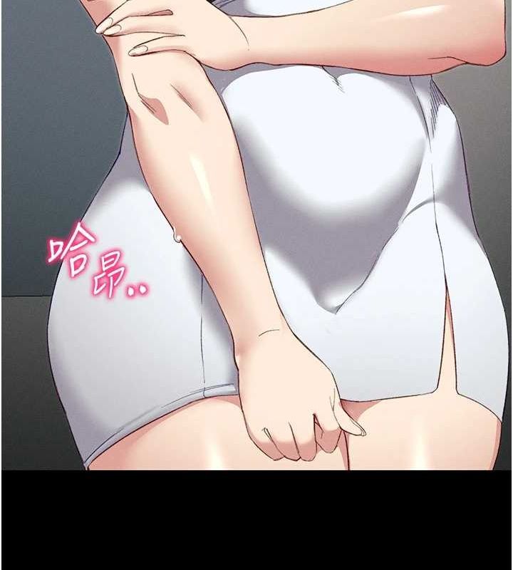 154.jpg