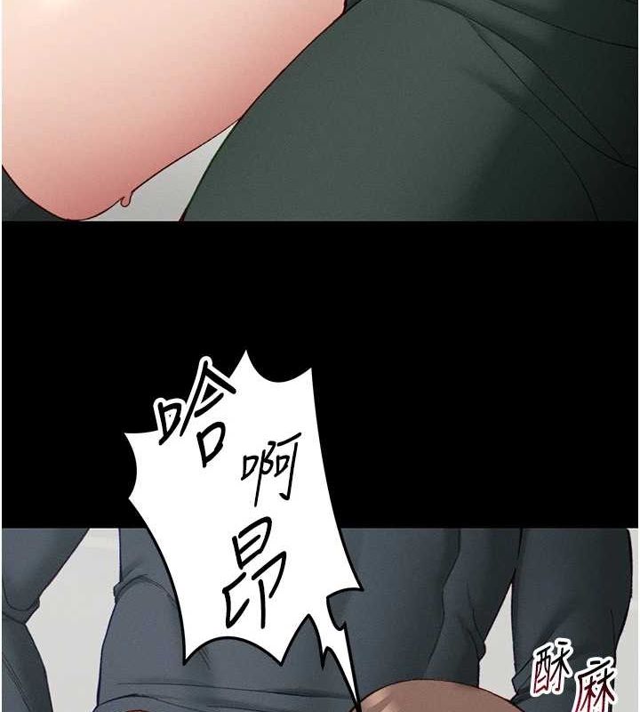 149.jpg