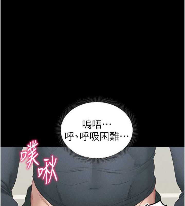 122.jpg