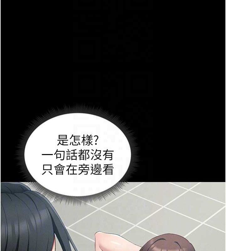 74.jpg