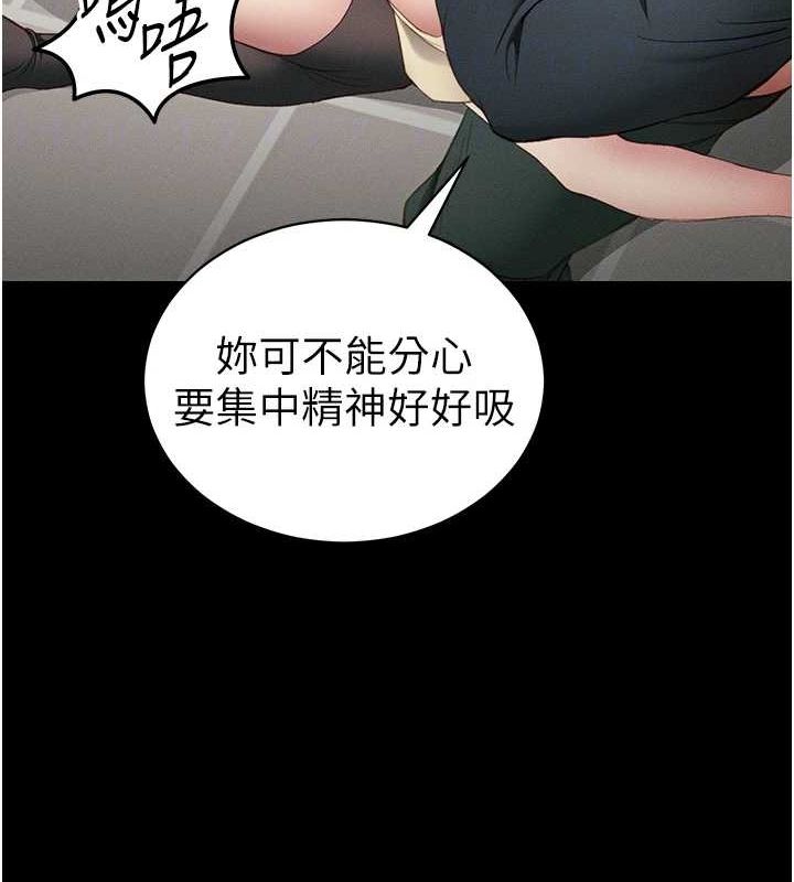 117.jpg