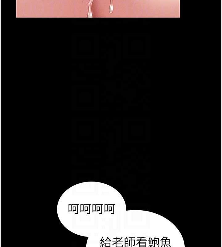 92.jpg