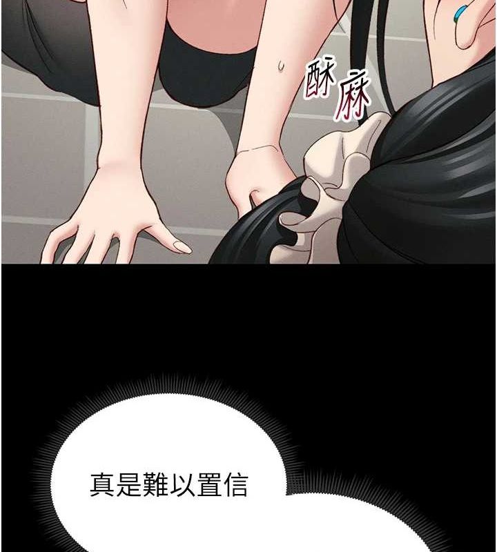 151.jpg