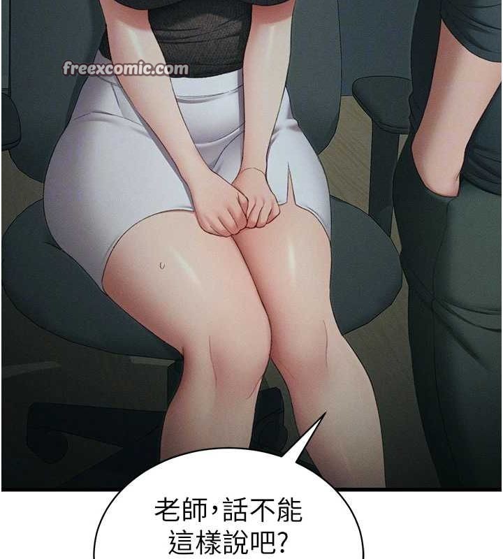 64.jpg