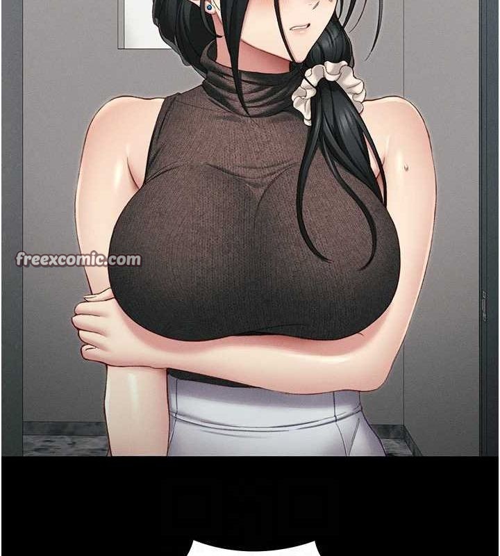 112.jpg