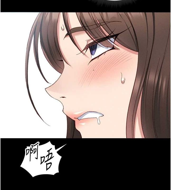 147.jpg