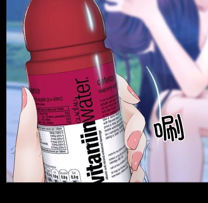 71.jpg