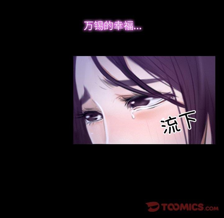 68.jpg