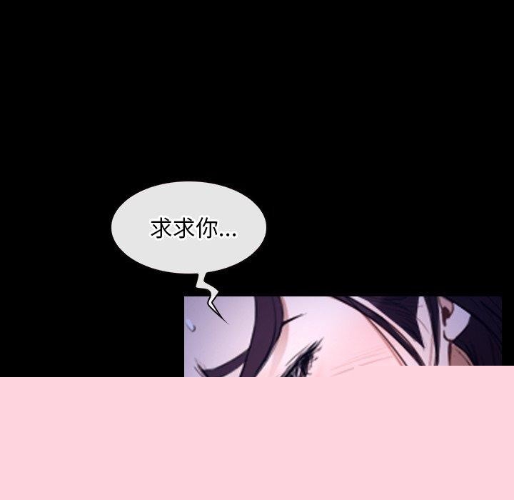 101.jpg