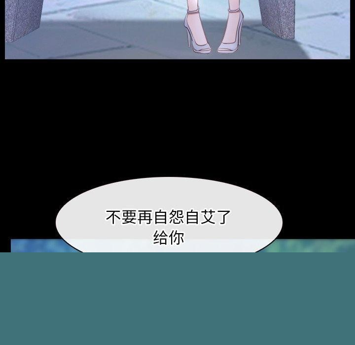 70.jpg