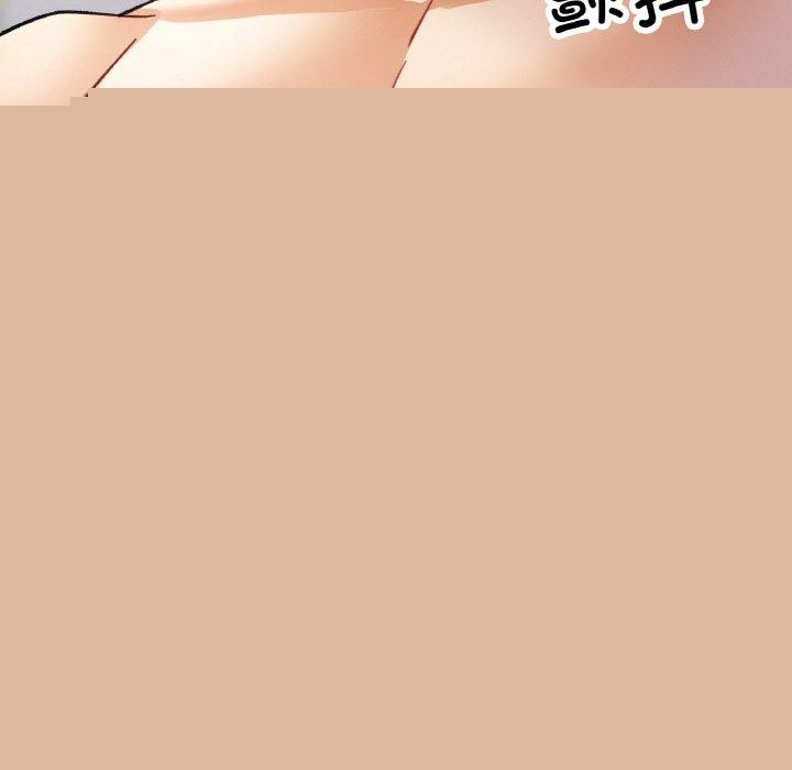 133.jpg