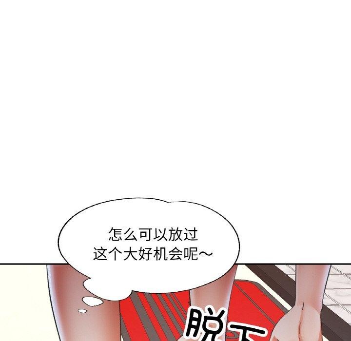 55.jpg