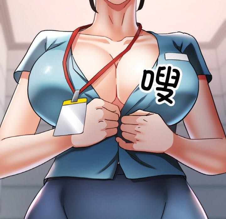 52.jpg