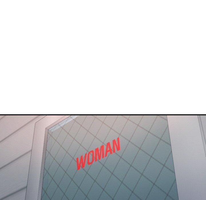 100.jpg