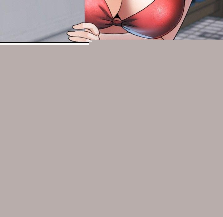 103.jpg