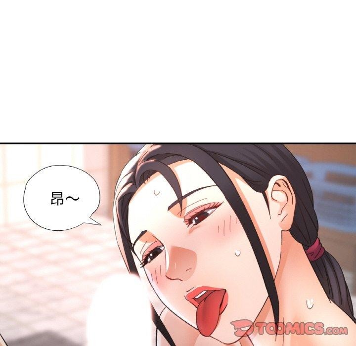 111.jpg