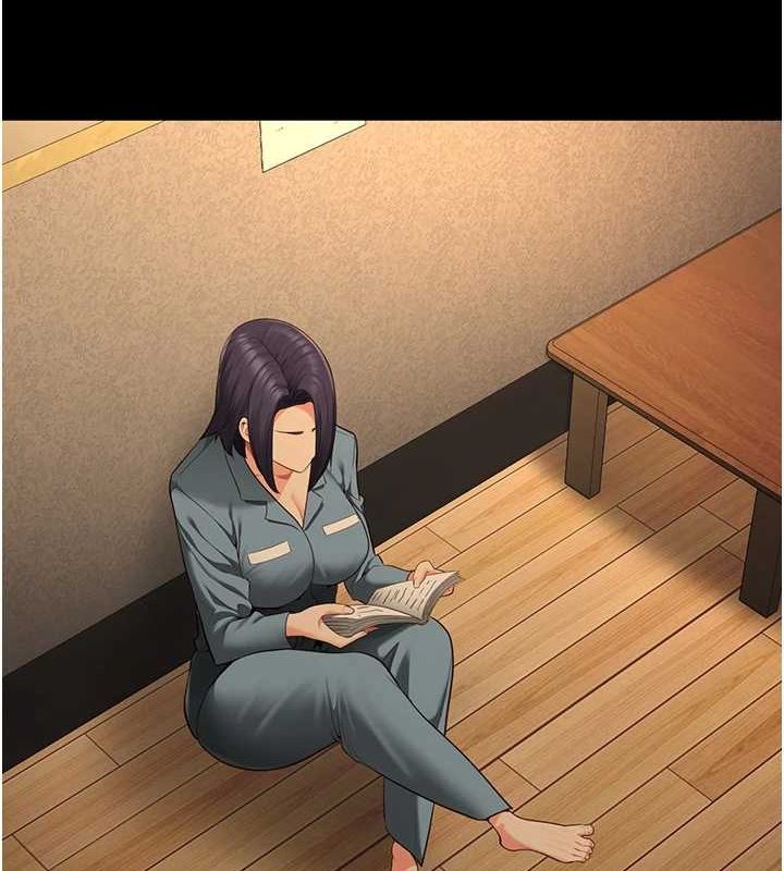 131.jpg