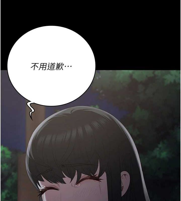 200.jpg