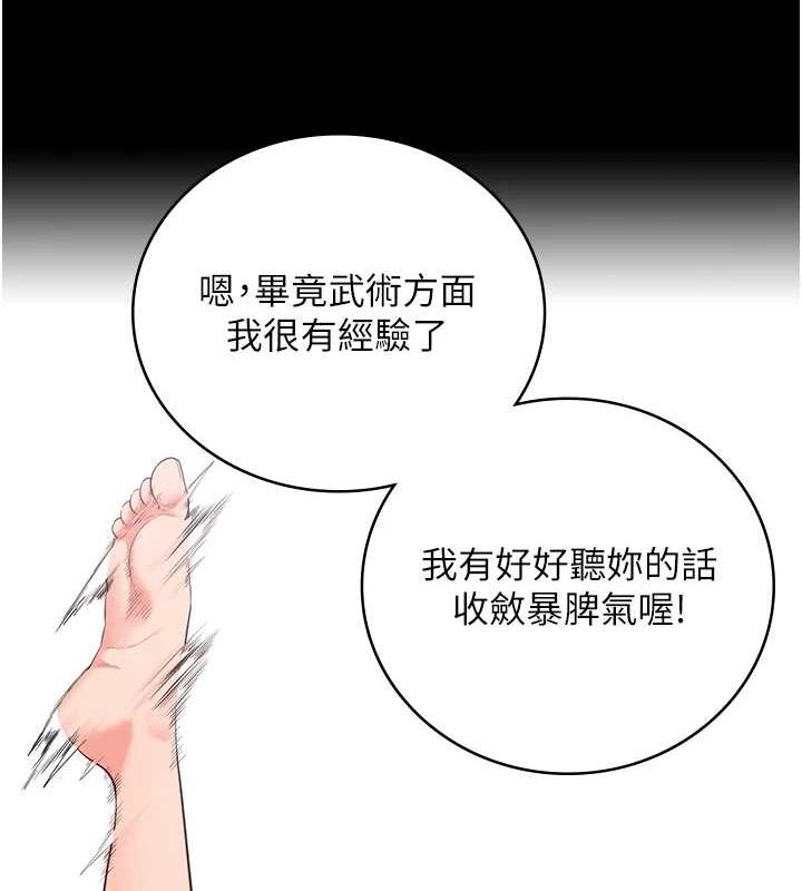 56.jpg