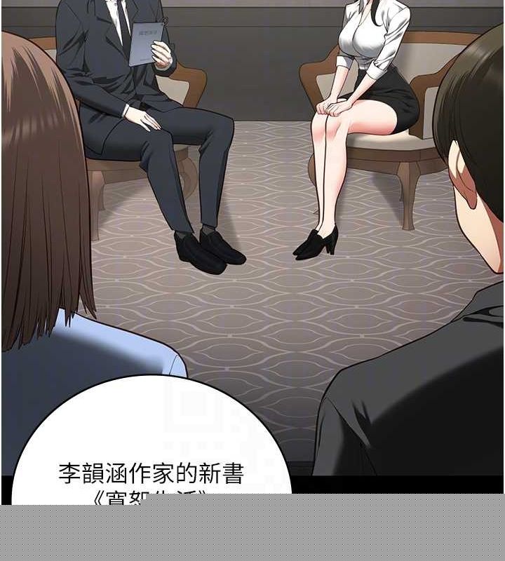 89.jpg