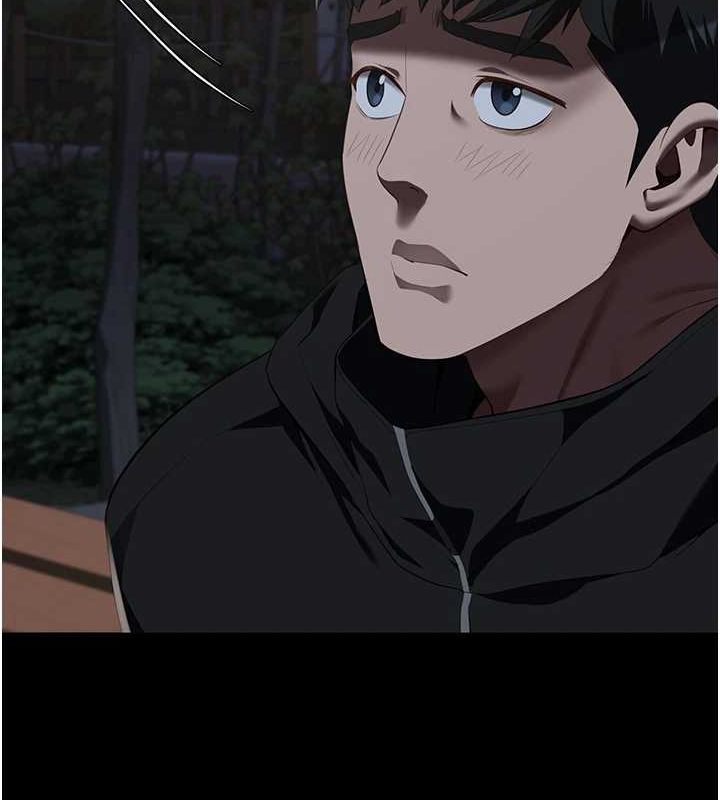 223.jpg