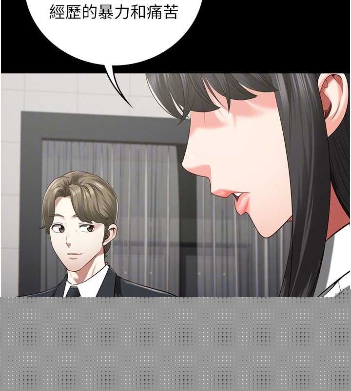 111.jpg