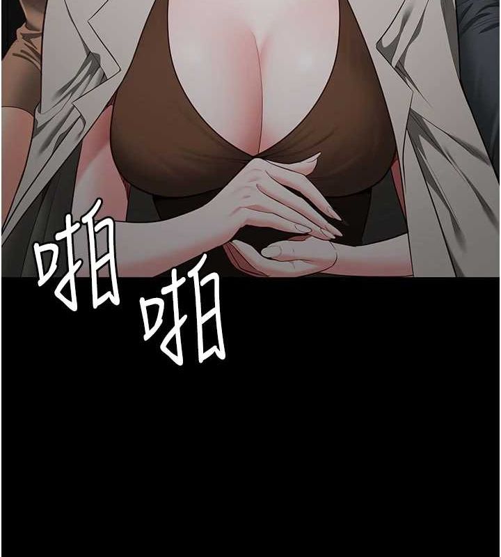 124.jpg