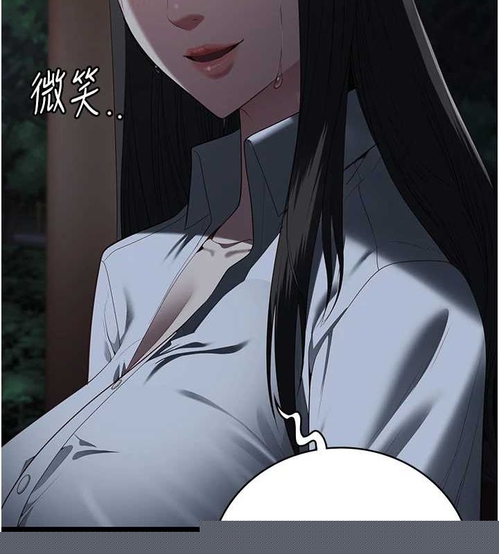 201.jpg