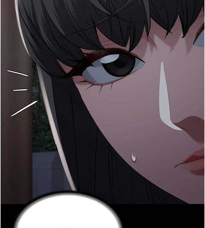 164.jpg