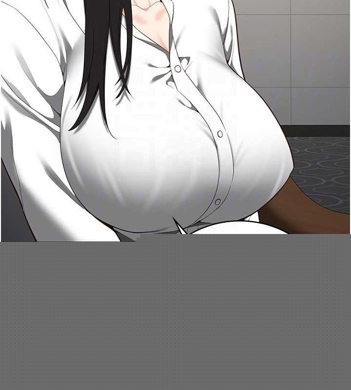94.jpg