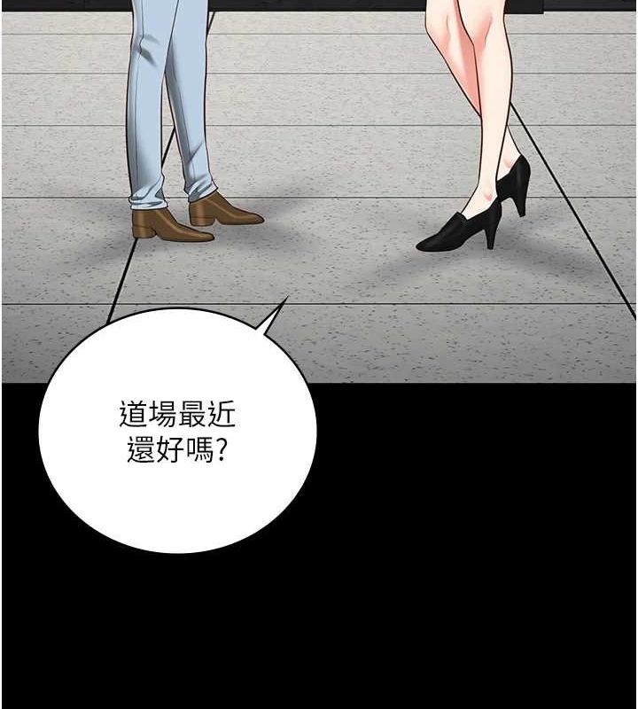 55.jpg