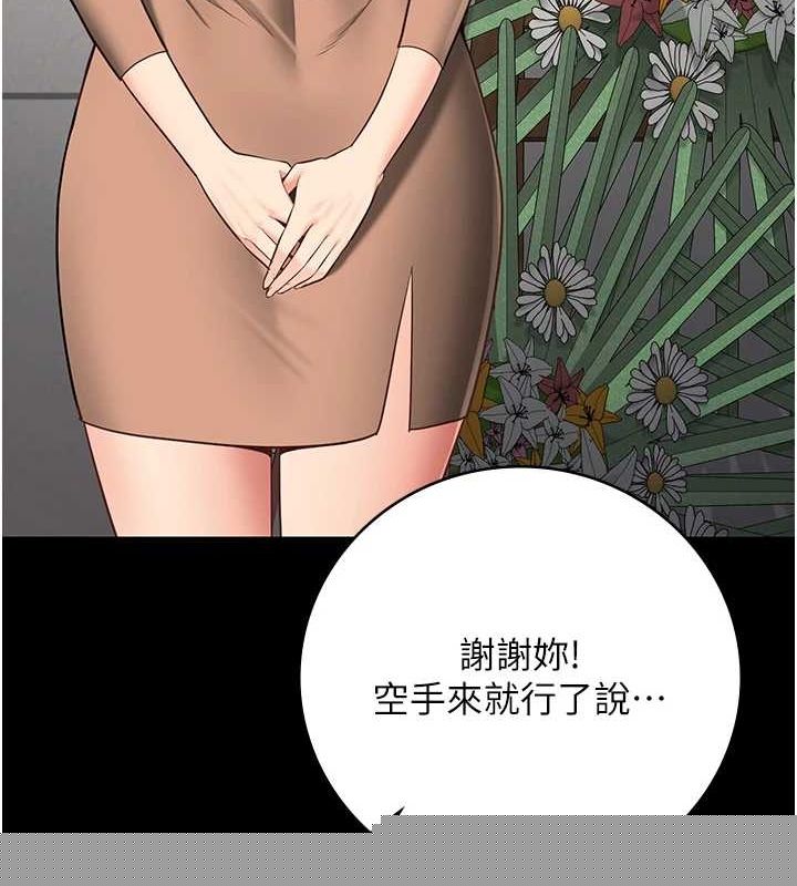 72.jpg