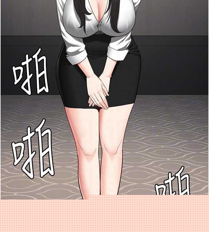 118.jpg