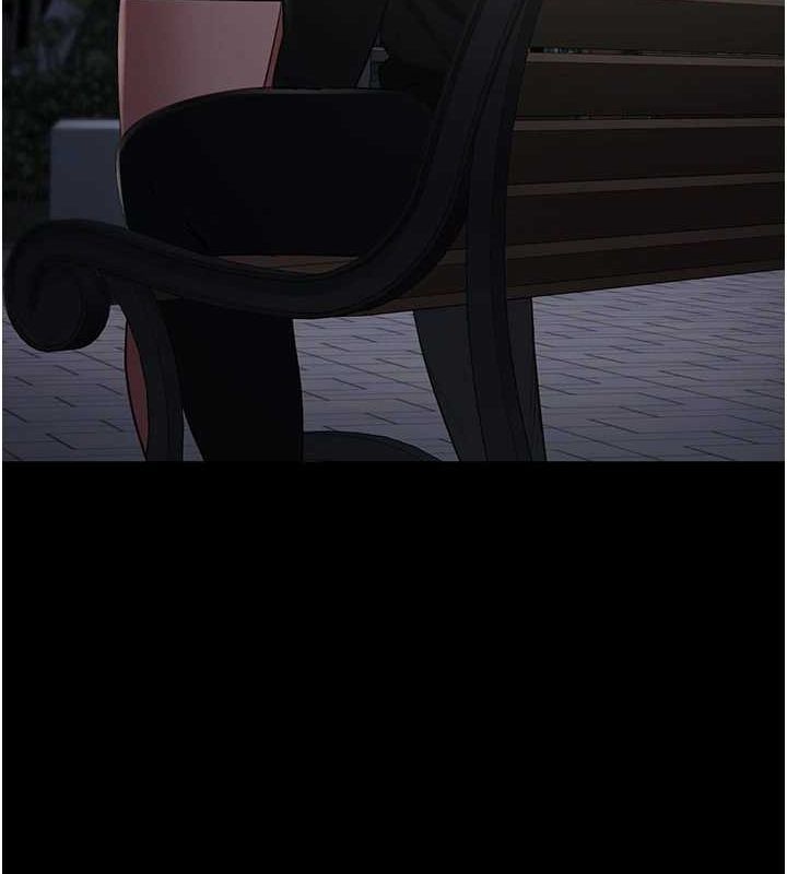 226.jpg
