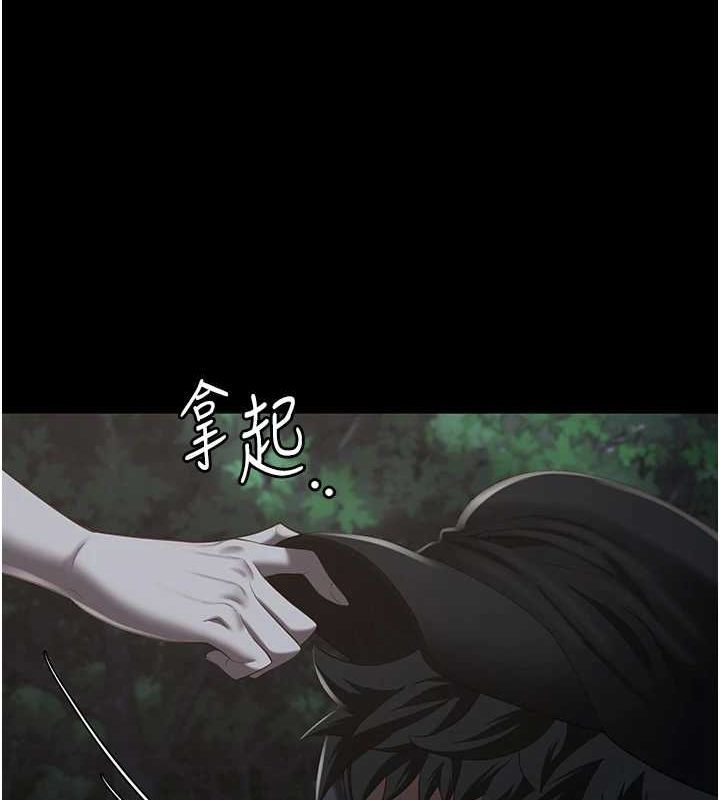 222.jpg