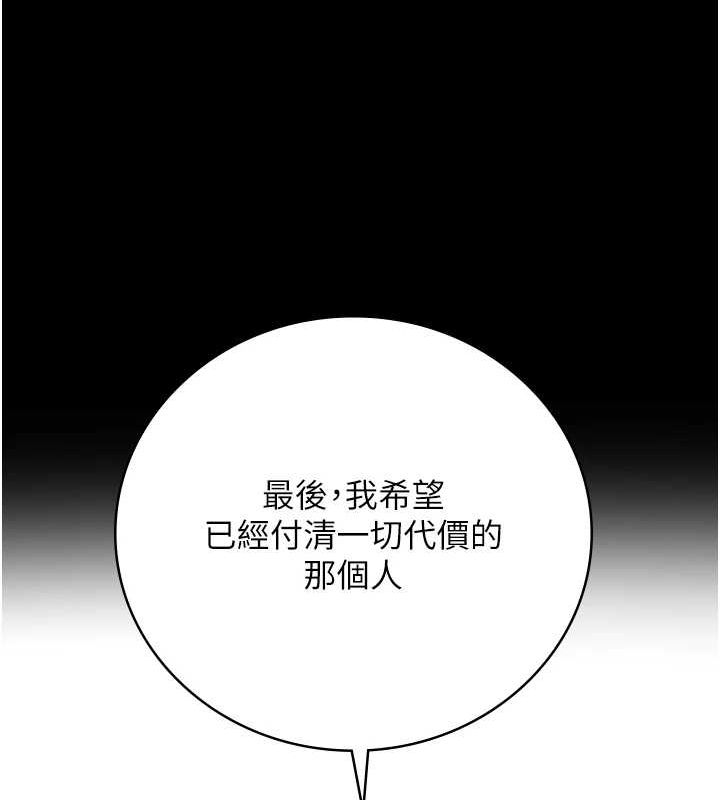 113.jpg