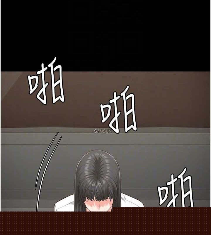 117.jpg