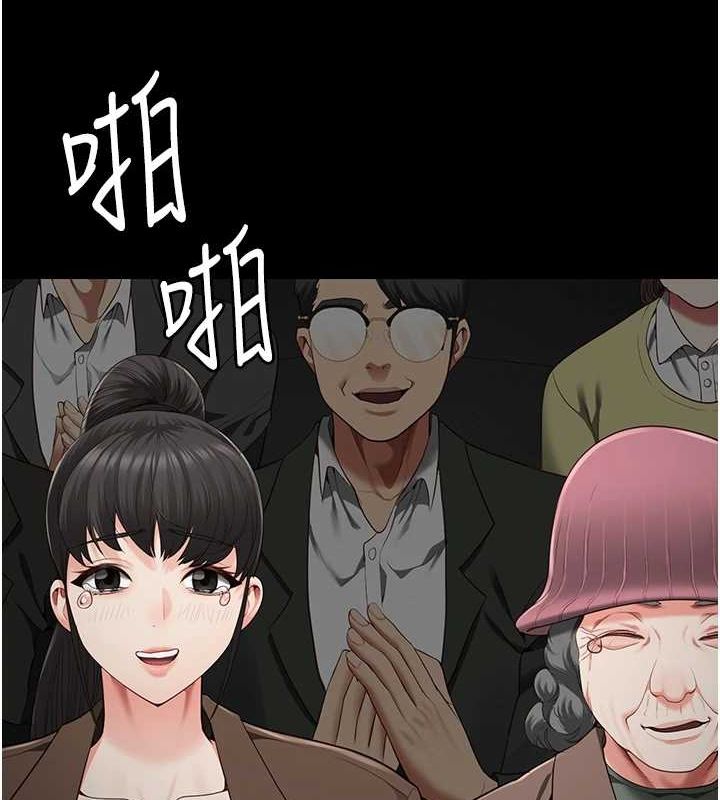 121.jpg