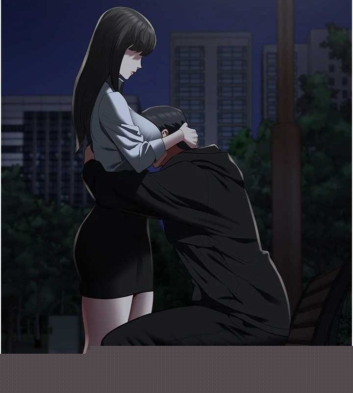 233.jpg