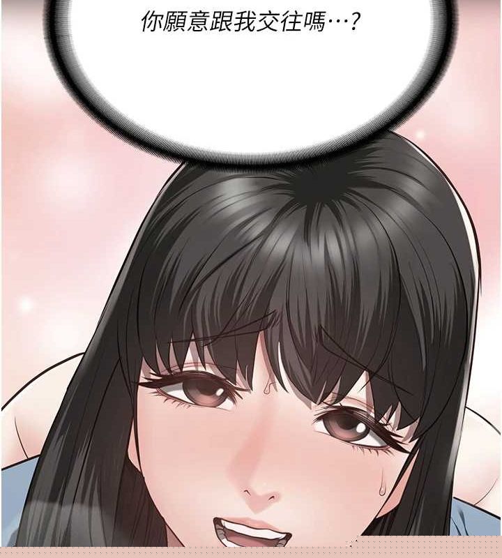 211.jpg