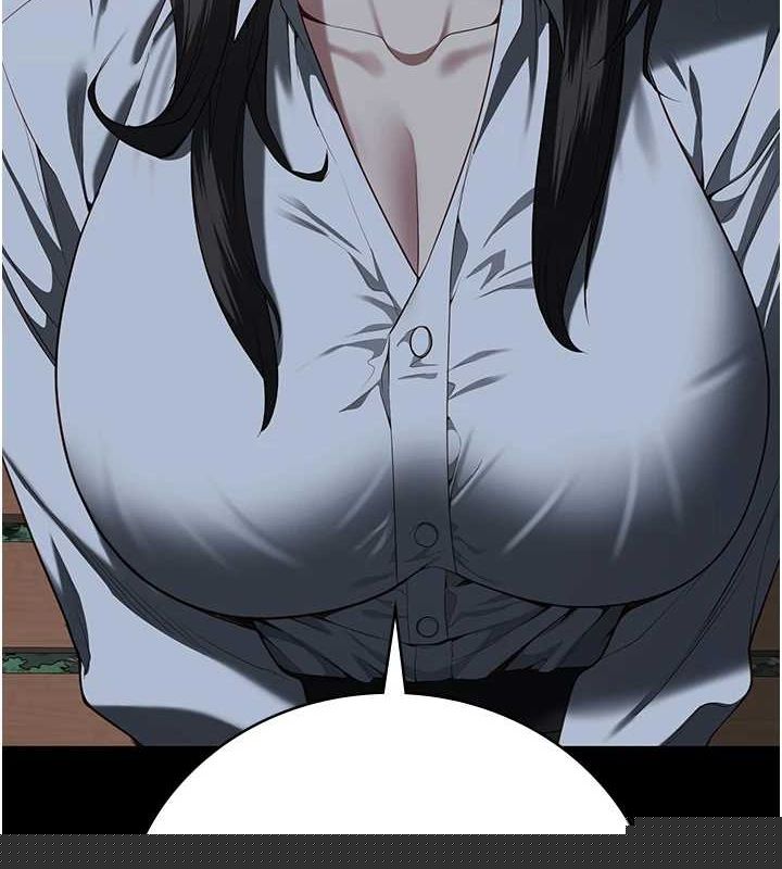 220.jpg
