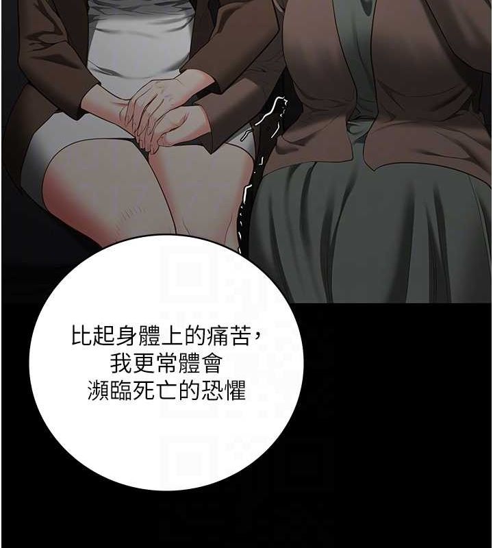 103.jpg
