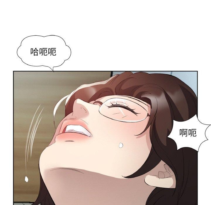 55.jpg