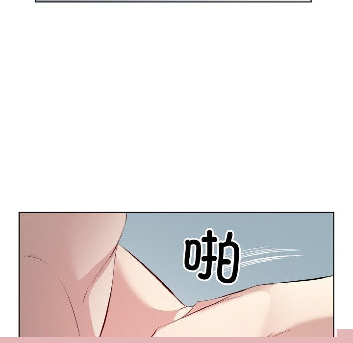 79.jpg
