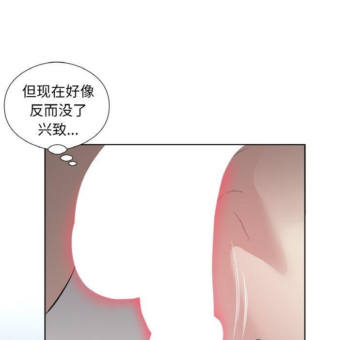 68.jpg