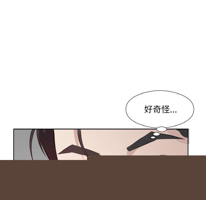 62.jpg