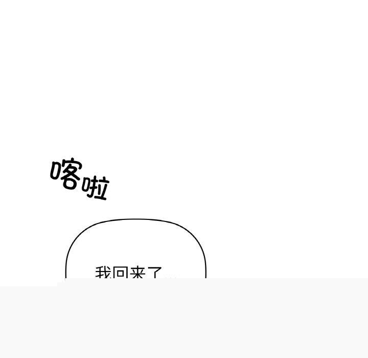 117.jpg