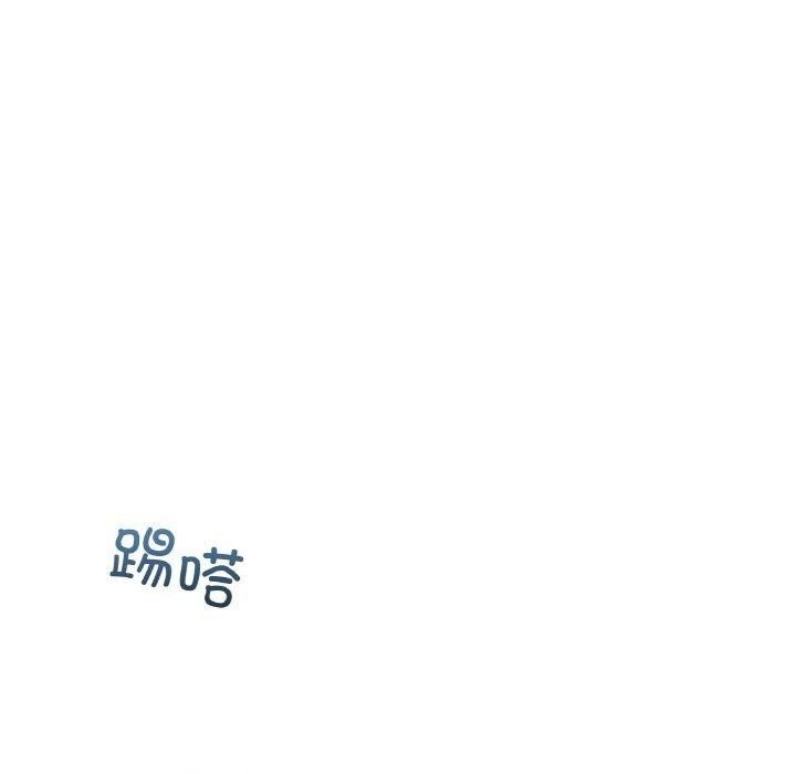 106.jpg