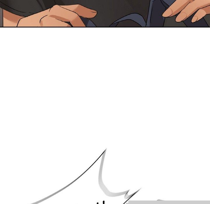 127.jpg