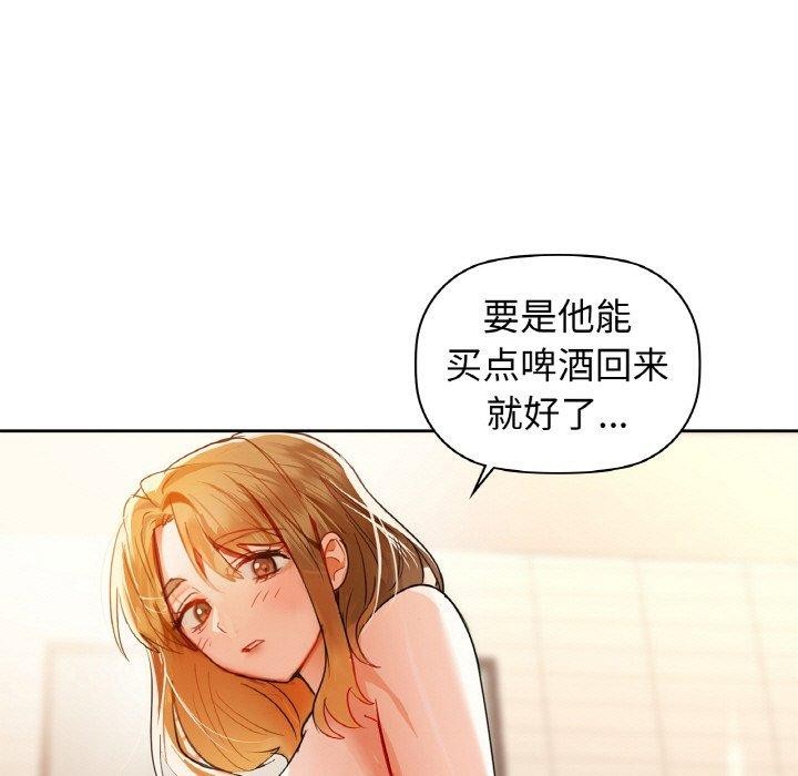 102.jpg